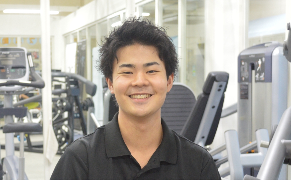 渡邉瑛斗さんのプロフィール画像
