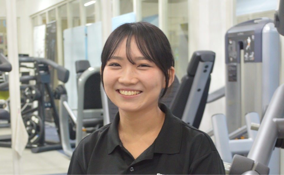 佐藤美空さんのプロフィール画像
