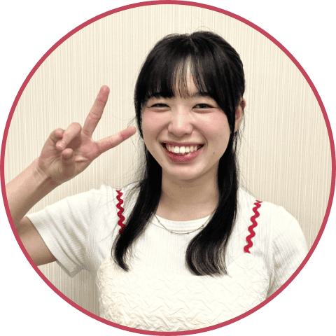 婦人科疾患や不妊治療を支える鍼灸師を目指して学ぶ学生の声